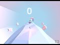 Pingu VR Demo Non Vr Version