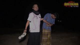 Download lagu Kenangan Pocong penglaris membuat geger pedagang mp3