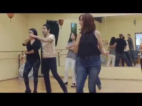 download lagu mp3 mp4 Dance International Austin, download lagu Dance International Austin gratis, unduh video klip Dance International Austin