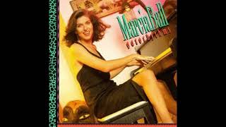 Marcia Ball – The Power Of Love