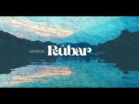 Hivron - Çav [Rûbar/2025] (Official Video)