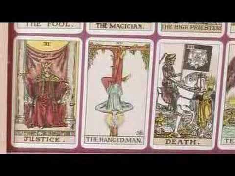 download lagu mp3 mp4 Bousquet Tarot, download lagu Bousquet Tarot gratis, unduh video klip Bousquet Tarot