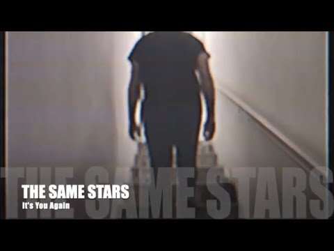 video frame placeholder