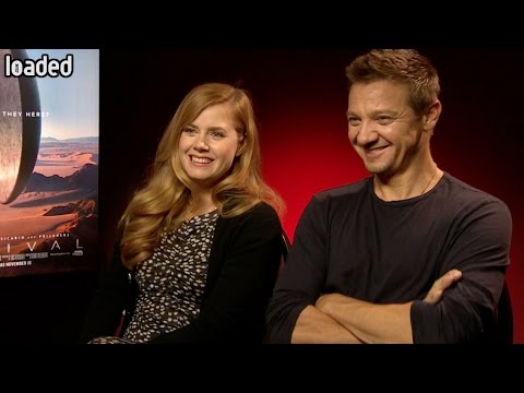 download lagu mp3 mp4 Amy Adams Marvel, download lagu Amy Adams Marvel gratis, unduh video klip Amy Adams Marvel