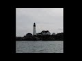 Lana Del Rey Rehab Slowed Reverb