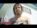 G Perico Dog Year WSHH Exclusive Official Music Video