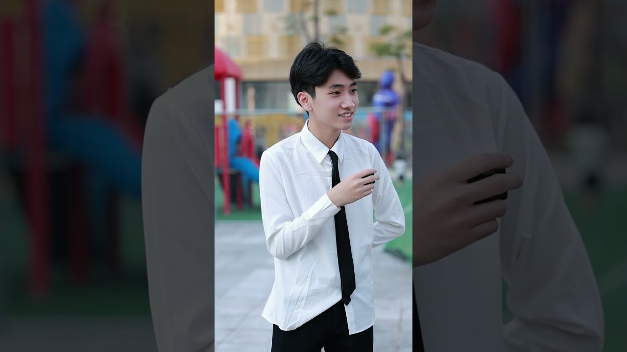 Review Studio Chụp Kỷ Yếu BFFMEDIA Từ Lớp 12A3 Cao Đẳng Xây Dựng Công Trình Đô Thị