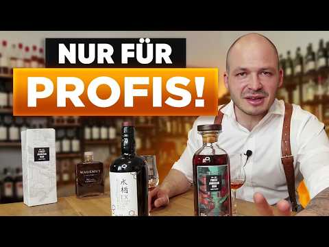 Video review: Distilia Clarendon Finest Jamaican Rum (Rhum Attitude & Bar Lamp) 1995