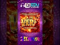 Aaron Sevilla, Javi Torres, Alba Dreid & Ruben Hernández Trumpet - A tu Vera (2Teamdjs Remix 2026)