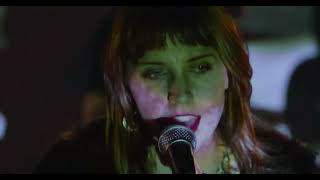 Fawning – Under Your Skin