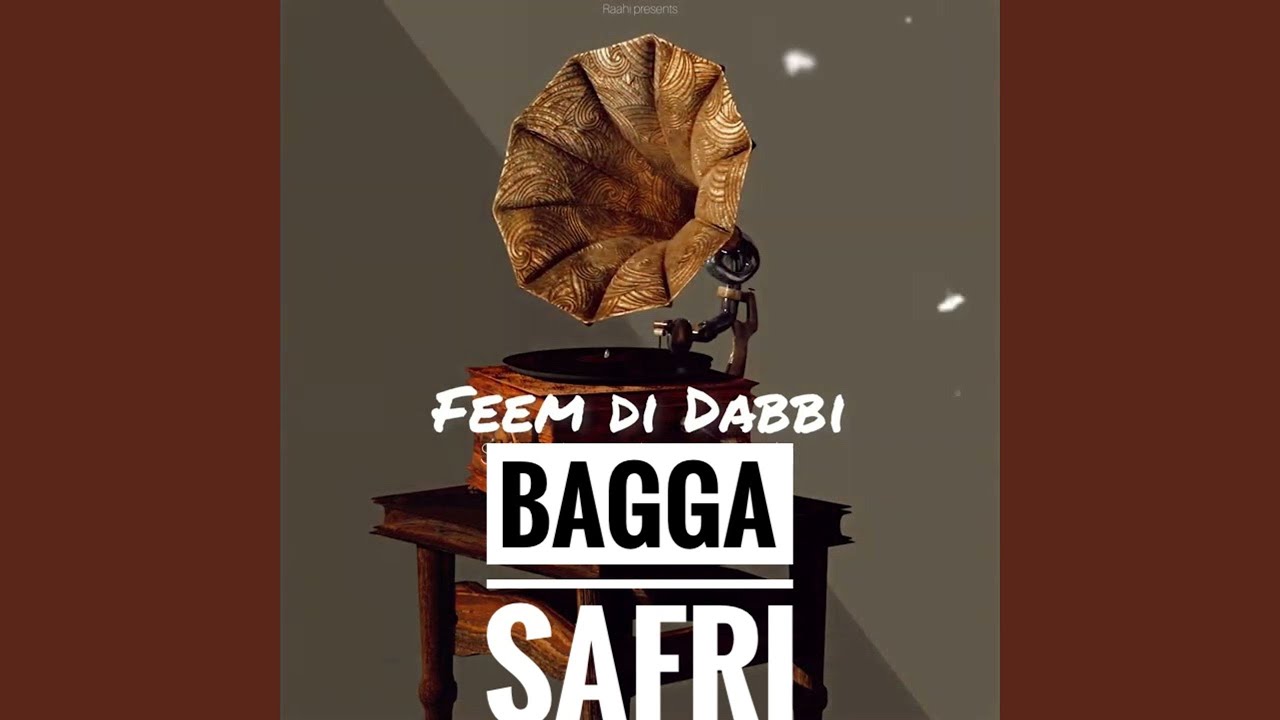 Feem di dabbi