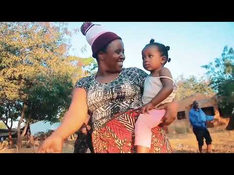 PULIKANI  OFFICIAL MUSIC VIDEO   YOUTH ARISE EKWENDENI CCAP