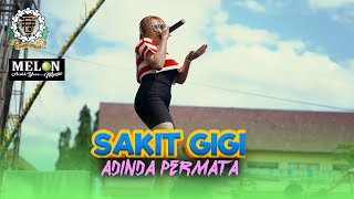 Download lagu ADINDA PERMATA - SAKIT GIGI || MELON MUSIC (LIVE PURWOASRI BERSATU ) mp3 Download lagu ADINDA PERMATA - SAKIT GIGI || MELON MUSIC (LIVE PURWOASRI BERSATU ) mp3