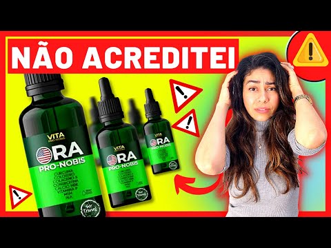 ❌Vita Pronobis Gotas(VEJA ANTES)Vita Pronobis funciona?vita pronobis é bom?vita pro nobis tira dor?