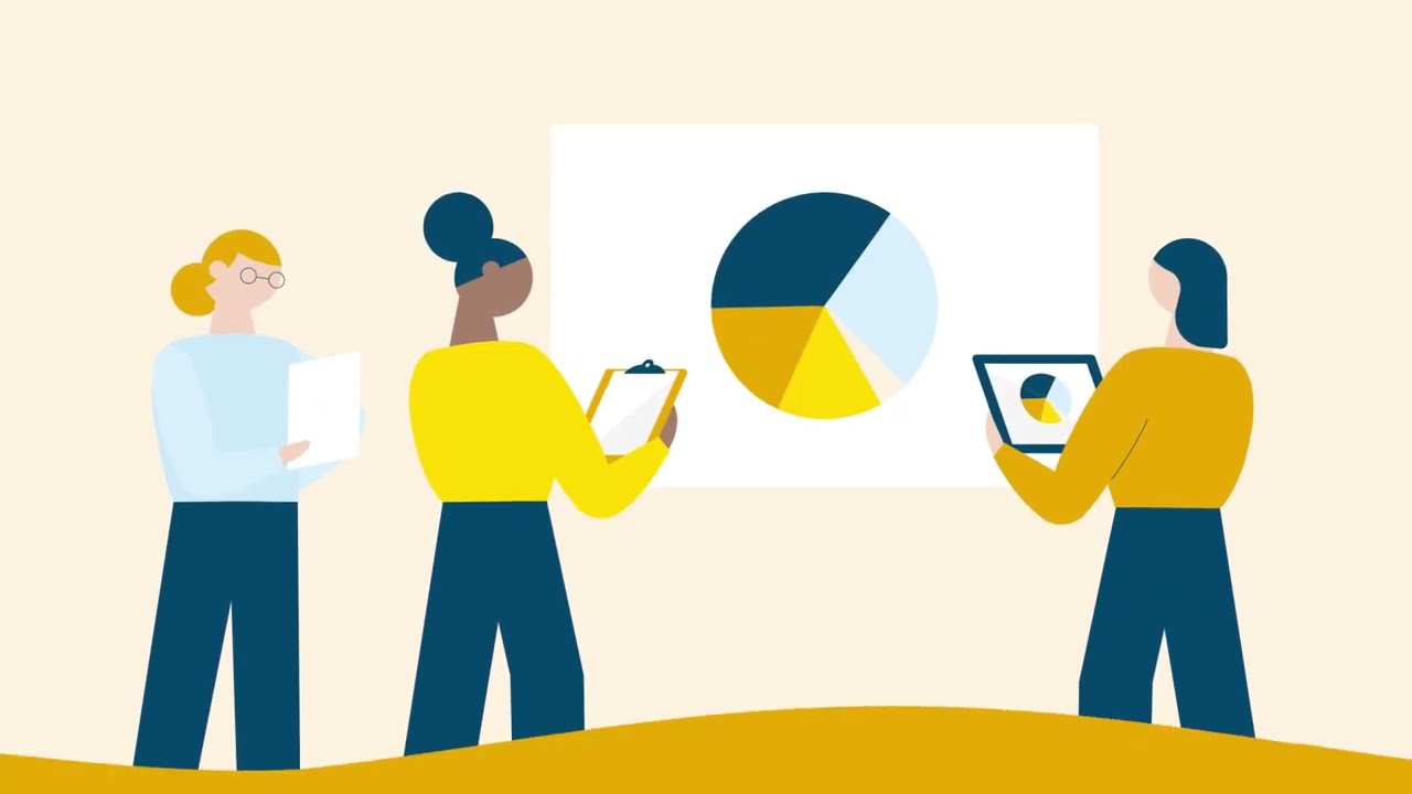 DEval - Evaluation Capacity Development