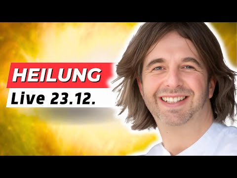 Magischer Neubeginn 2026