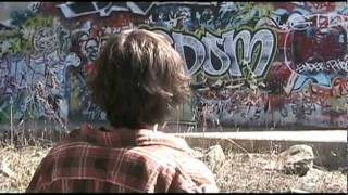 Medication- Modest Mouse