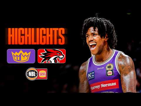 youtube video highlights