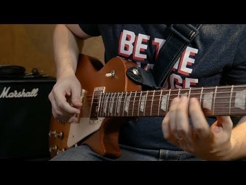 Take That - Back For Good Cover (Gabriel Angst ft. Victor Alves) - Room 3 Live - Brasília/DF