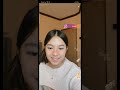 Beautiful Lyninii Bigo Hot Live Hot Girl Live Lyninii Live New Live Viral Reels Live