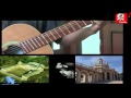 El Concierto de Aranjuez (versión Luis Zuñel)