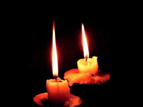 Смотреть видео на alushta24.org