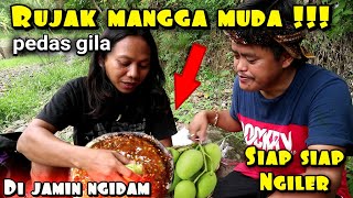 Download lagu RUJAK MANGGA MUDA YANG NGIDAM JANGAN LIAT VIDEO INI mp3 Download lagu RUJAK MANGGA MUDA YANG NGIDAM JANGAN LIAT VIDEO INI mp3