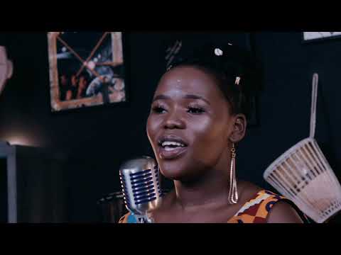 Nobuhle feat Yallunder - kuvaliwe ( Redbox Live Session )