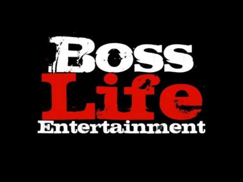 MoneyMane ft. Snow Polo - Orlando Love