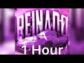 Jmilton Reinado Slowed 1 Hour