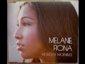 MelanieFiona-MondayMorning-(Lyrics) 