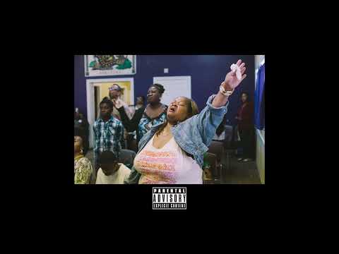 YoshiGoCrazy - Make It Out The Hood (Audio)