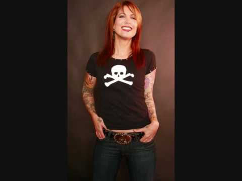 La ink Miami ink kat von d and tattoos