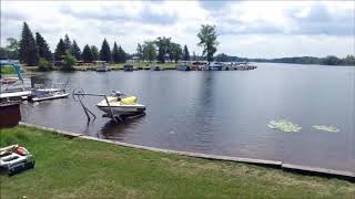 82 Pinehurst Dr, (Summer)