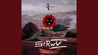 Die grüne Regenrinne II