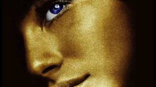 Piano Magic - Saint Marie