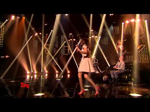 Melodi Grand Prix 2014 - National Final Norway 2014 Recap