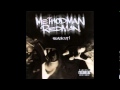 Method Man & Redman - A Special Joint (Intro)
