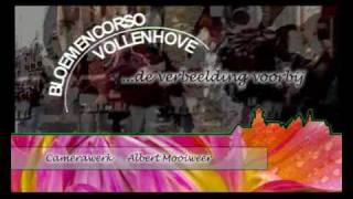 preview picture of video 'Corso Vollenhove 2007 - Deel 3'