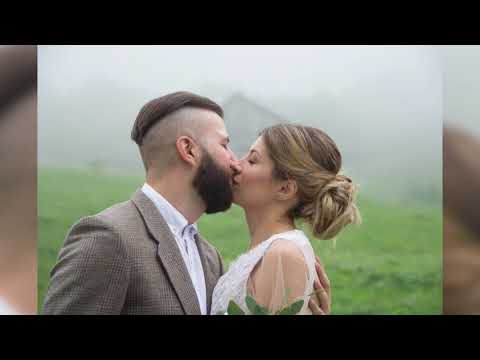 Володимир Кащак, відео 3