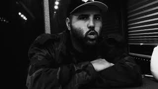 Leak: Social Club Misfits - Say Goodbye Official Music Video