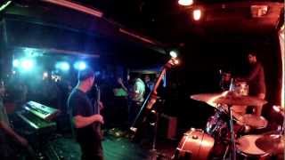 Beastie Boys  &quot;Gratitude&quot;