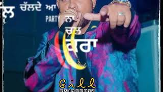 Thaa Karke - Karan Aujla (Whatsapp Status) New Punjabi Song 2020 | Gillrajdeep24