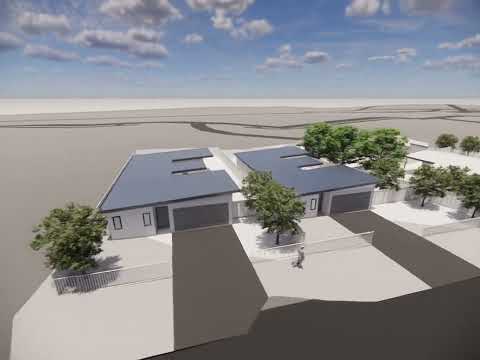 4 - 6 Byrne Street, Ceduna, SA 5690, 2 침실, 2 욕실, House