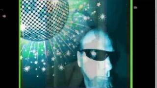 Alabama 3 strobe life