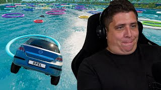 Video thumbnail image