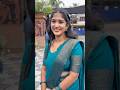 എന്റെ പേര് കല്യാണി വലിയ നടിയൊന്നും അ�