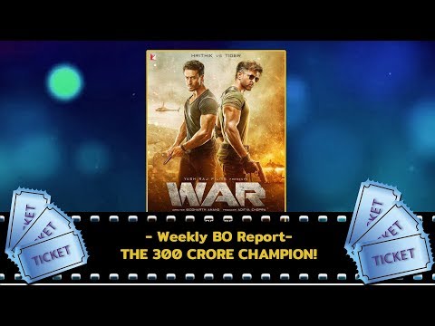 download lagu mp3 mp4 Koimoi Com Box Office, download lagu Koimoi Com Box Office gratis, unduh video klip Koimoi Com Box Office