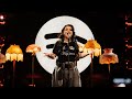 Lola Young D Aler Live Spotify Best New Artist