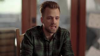 “Dream Small” Inspired by Suzanne